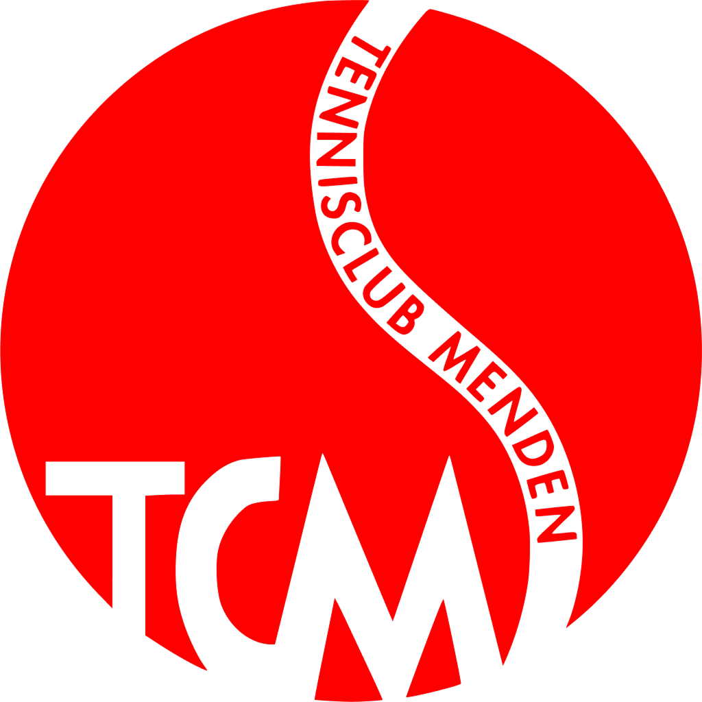 TC Menden Logo